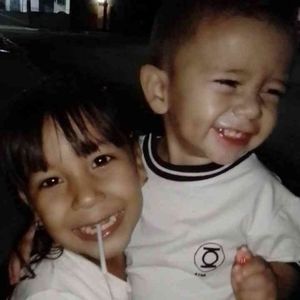 Meet your Posher, Nelson